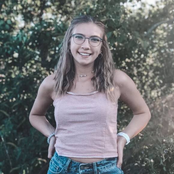 laurenyoung9